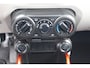 Suzuki Ignis 1.2 Smart Hybrid Select