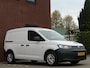 Volkswagen Caddy 2.0 TDI Dealer onderhouden