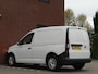 Volkswagen Caddy 2.0 TDI Dealer onderhouden