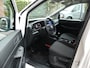 Volkswagen Caddy 2.0 TDI Dealer onderhouden