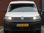 Volkswagen Caddy 2.0 TDI Dealer onderhouden