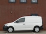 Volkswagen Caddy 2.0 TDI Dealer onderhouden