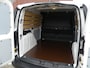 Volkswagen Caddy 2.0 TDI Dealer onderhouden