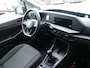 Volkswagen Caddy 2.0 TDI Dealer onderhouden