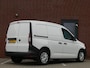Volkswagen Caddy 2.0 TDI Dealer onderhouden