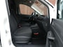 Volkswagen Caddy 2.0 TDI Dealer onderhouden