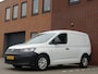 Volkswagen Caddy 2.0 TDI Dealer onderhouden