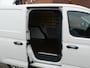 Volkswagen Caddy 2.0 TDI Dealer onderhouden