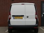 Volkswagen Caddy 2.0 TDI Dealer onderhouden