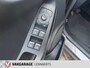 Ford Puma 1.0 EcoB 125 pk Hybrid ST-Line, Rijklaarprijs / 12 mnd garantie