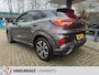 Ford Puma 1.0 EcoB 125 pk Hybrid ST-Line, Rijklaarprijs / 12 mnd garantie