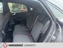 Ford Puma 1.0 EcoB 125 pk Hybrid ST-Line, Rijklaarprijs / 12 mnd garantie