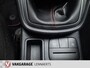 Ford Puma 1.0 EcoB 125 pk Hybrid ST-Line, Rijklaarprijs / 12 mnd garantie