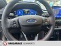 Ford Puma 1.0 EcoB 125 pk Hybrid ST-Line, Rijklaarprijs / 12 mnd garantie