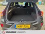 Ford Puma 1.0 EcoB 125 pk Hybrid ST-Line, Rijklaarprijs / 12 mnd garantie