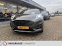 Ford Puma 1.0 EcoB 125 pk Hybrid ST-Line, Rijklaarprijs / 12 mnd garantie