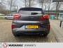 Ford Puma 1.0 EcoB 125 pk Hybrid ST-Line, Rijklaarprijs / 12 mnd garantie