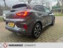 Ford Puma 1.0 EcoB 125 pk Hybrid ST-Line, Rijklaarprijs / 12 mnd garantie