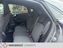 Ford Puma 1.0 EcoB 125 pk Hybrid ST-Line, Rijklaarprijs / 12 mnd garantie