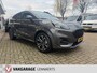 Ford Puma 1.0 EcoB 125 pk Hybrid ST-Line, Rijklaarprijs / 12 mnd garantie