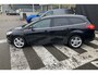 Ford Focus Wagon 1.5 Titanium 150PK | 1500 kg Trekgewicht