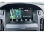 Ford Focus Wagon 1.5 Titanium 150PK | 1500 kg Trekgewicht
