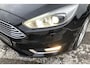 Ford Focus Wagon 1.5 Titanium 150PK | 1500 kg Trekgewicht