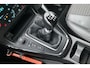 Ford Focus Wagon 1.5 Titanium 150PK | 1500 kg Trekgewicht