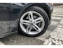 Ford Focus Wagon 1.5 Titanium 150PK | 1500 kg Trekgewicht