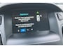 Ford Focus Wagon 1.5 Titanium 150PK | 1500 kg Trekgewicht