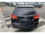 Ford Focus Wagon 1.5 Titanium 150PK | 1500 kg Trekgewicht