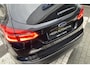 Ford Focus Wagon 1.5 Titanium 150PK | 1500 kg Trekgewicht