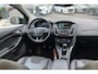 Ford Focus Wagon 1.5 Titanium 150PK | 1500 kg Trekgewicht