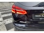 Ford Focus Wagon 1.5 Titanium 150PK | 1500 kg Trekgewicht