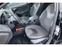 Ford Focus Wagon 1.5 Titanium 150PK | 1500 kg Trekgewicht