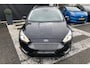 Ford Focus Wagon 1.5 Titanium 150PK | 1500 kg Trekgewicht