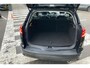 Ford Focus Wagon 1.5 Titanium 150PK | 1500 kg Trekgewicht