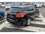Ford Focus Wagon 1.5 Titanium 150PK | 1500 kg Trekgewicht