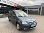 Dacia Logan MCV 1.6-16V Lauréate