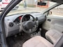 Dacia Logan MCV 1.6-16V Lauréate