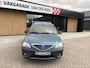 Dacia Logan MCV 1.6-16V Lauréate