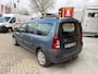 Dacia Logan MCV 1.6-16V Lauréate