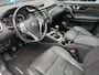 Nissan Qashqai 1.2 Tekna