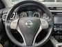 Nissan Qashqai 1.2 Tekna