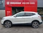 Nissan Qashqai 1.2 Tekna