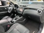 Nissan Qashqai 1.2 Tekna