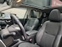 Nissan Qashqai 1.2 Tekna