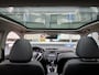 Nissan Qashqai 1.2 Tekna