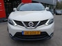 Nissan Qashqai 1.2 Tekna