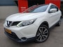 Nissan Qashqai 1.2 Tekna